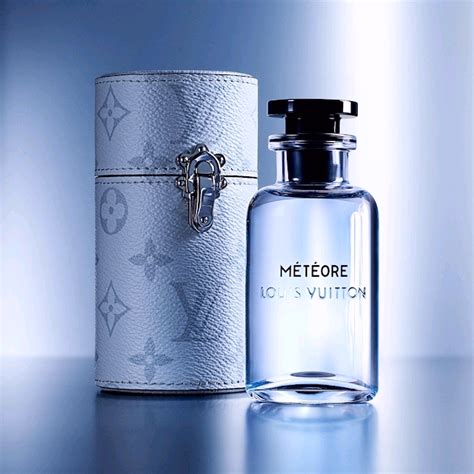 louis vuitton men's fragrance review|best louis vuitton men fragrance.